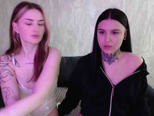 SilkLovers's chat room