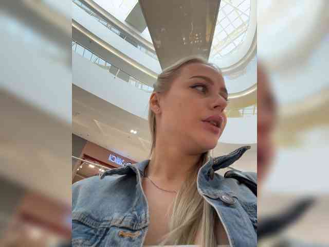 _Katrinka_'s chat room