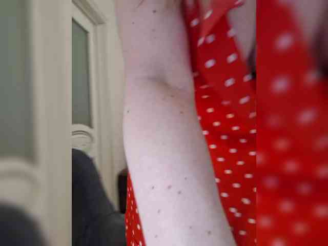 Tequila_74's chat room