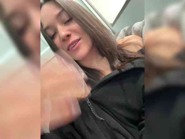 ILEM0609's chat room