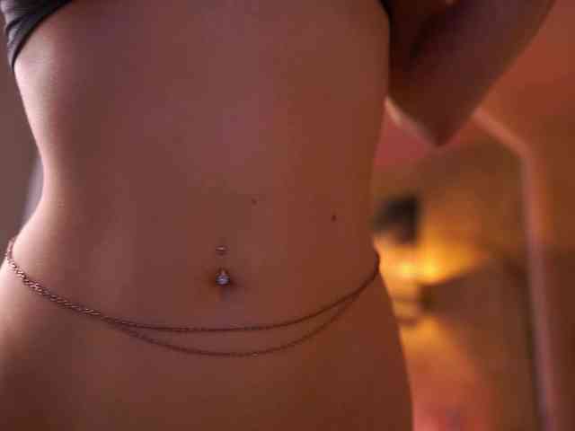 MaddieBryggs's chat room