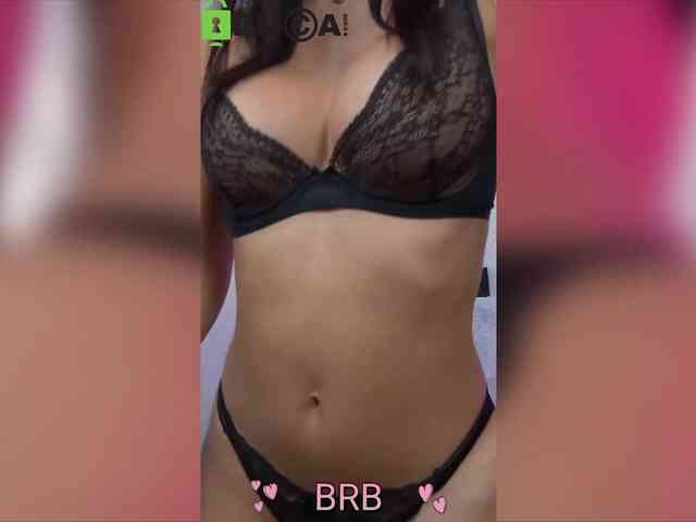 -LanaRay-'s chat room