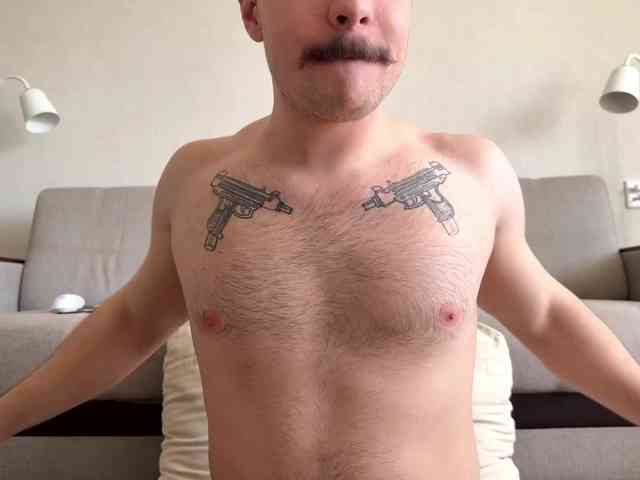 k1tty-cute's chat room