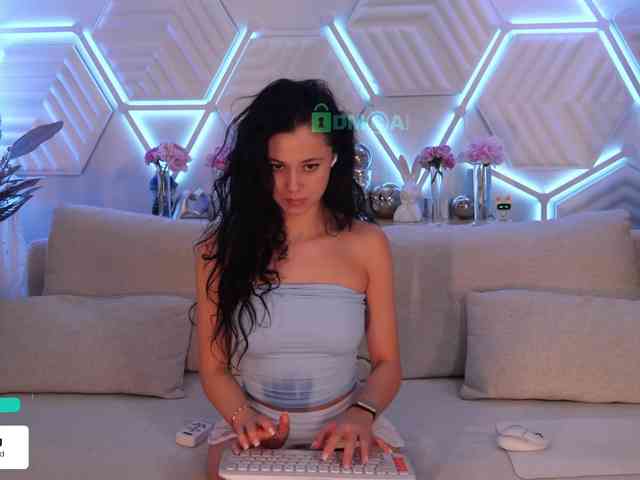 Taanni's chat room