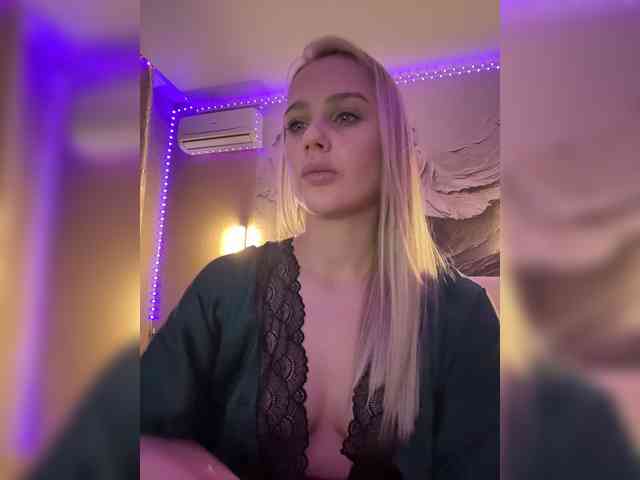 _Katrinka_'s chat room