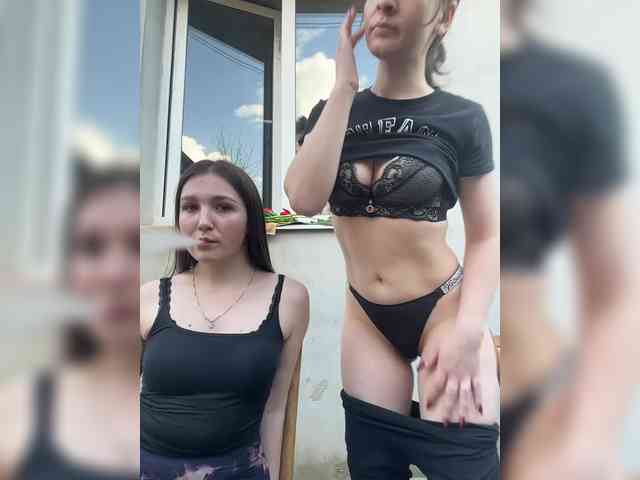 AHaHac_HaxpeH_B_yHuTa3's chat room