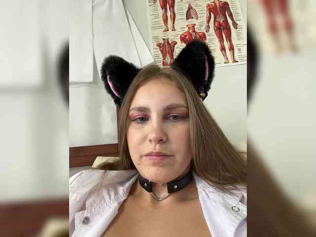 DokTor_Ada's chat room