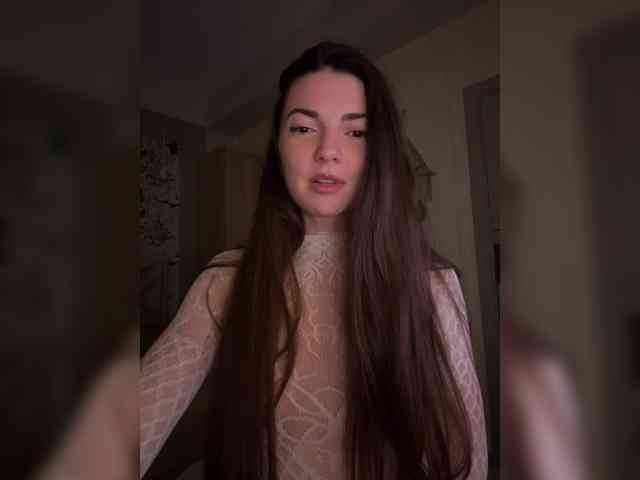 -Saharochek-'s chat room