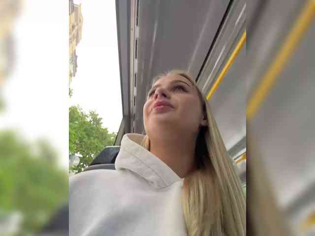 _Katrinka_'s chat room