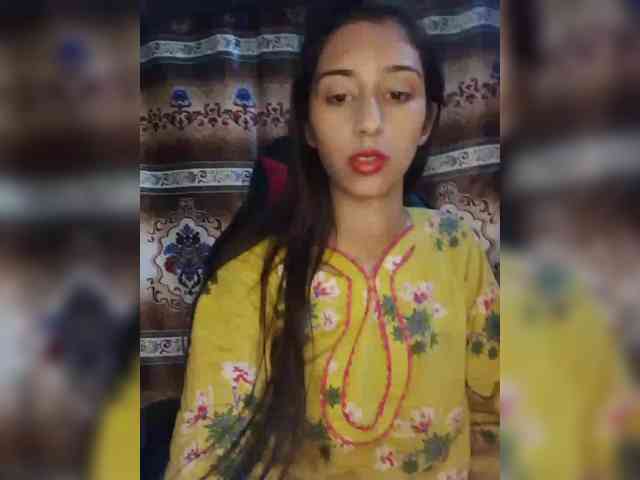 AlinaPopy's chat room