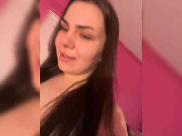 Family707's chat room