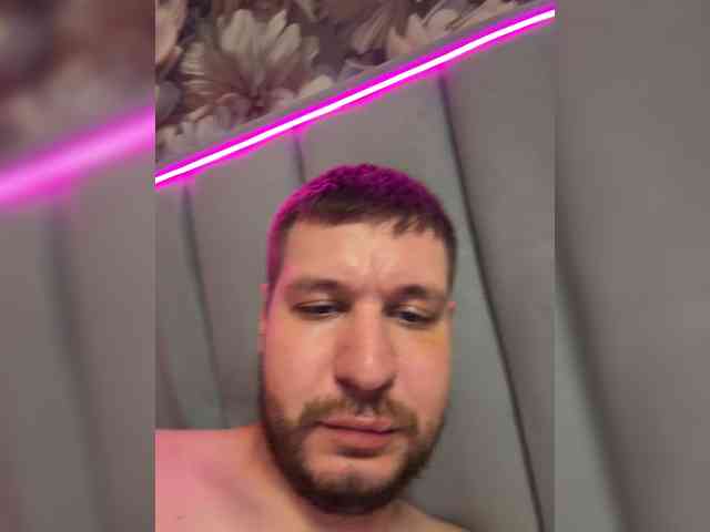 SvParochka's chat room