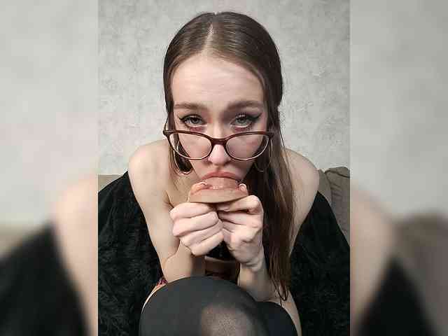 EvaAngel's chat room