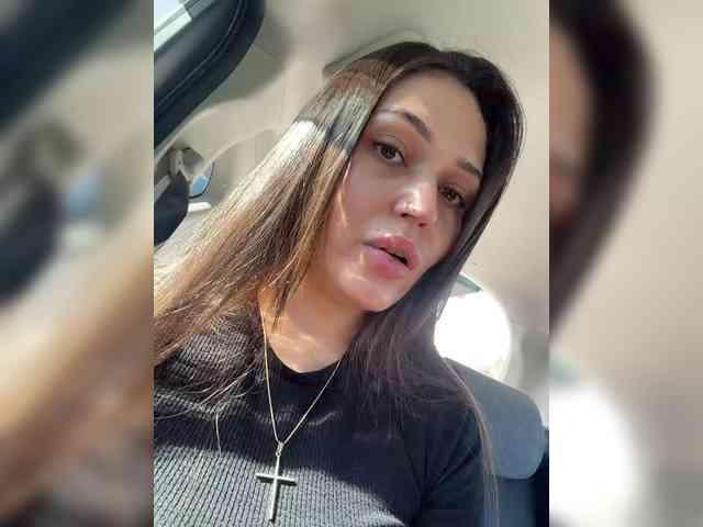 Anutka-chocolatee's chat room