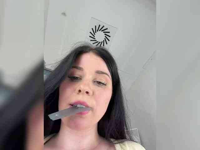 Happy_Doll's chat room