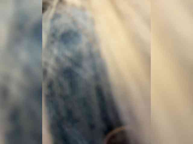 _Katrinka_'s chat room