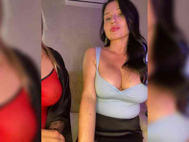 -ALLSAINT-'s chat room