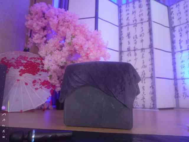 Marry-Cordy's chat room