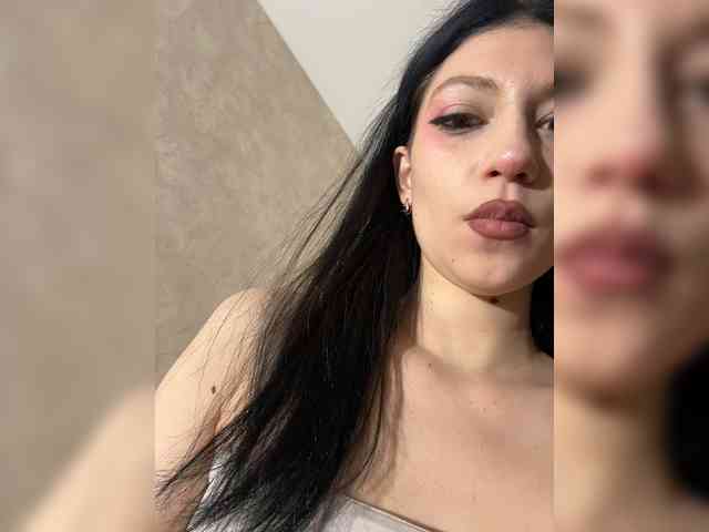 LuckyStar's chat room