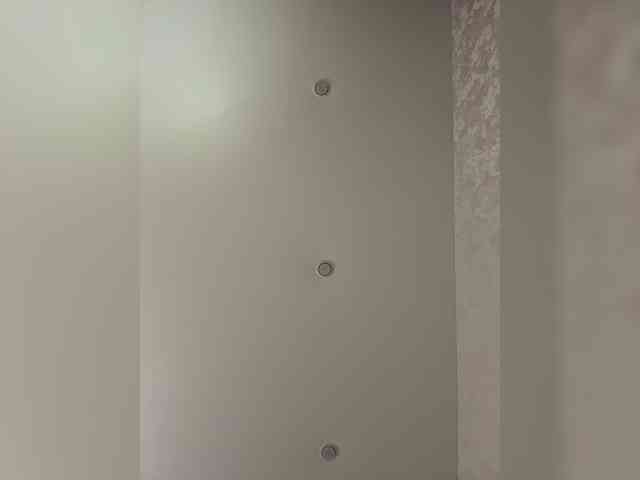 AnyaAngel's chat room
