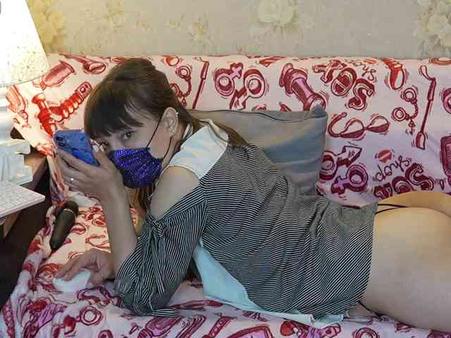 _sunshine_'s chat room