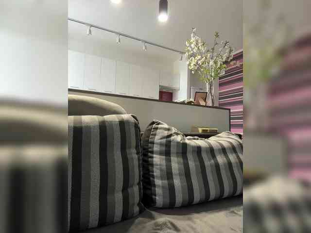 ILEM0609's chat room