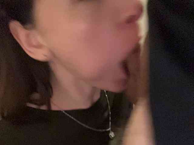 AHaHac_HaxpeH_B_yHuTa3's chat room