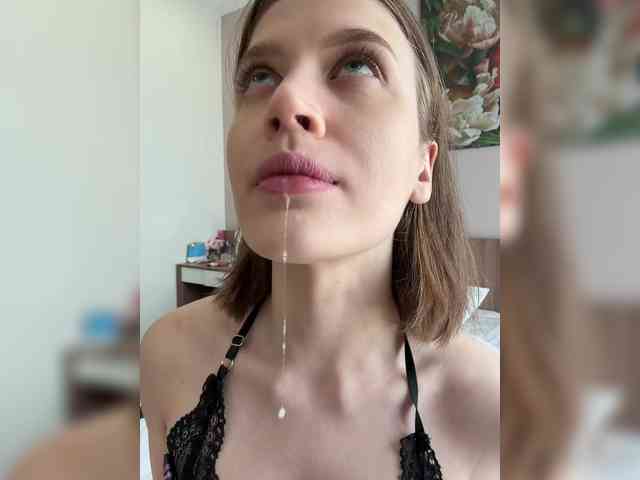 LilitMuse's chat room