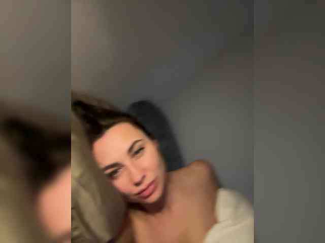 Alenachka_moya's chat room