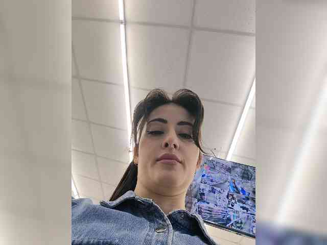 Chris_Diamond's chat room