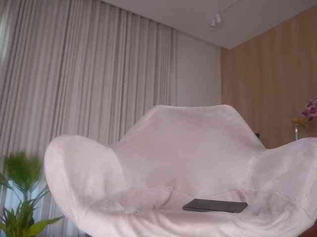 Sonya-reallsugar's chat room