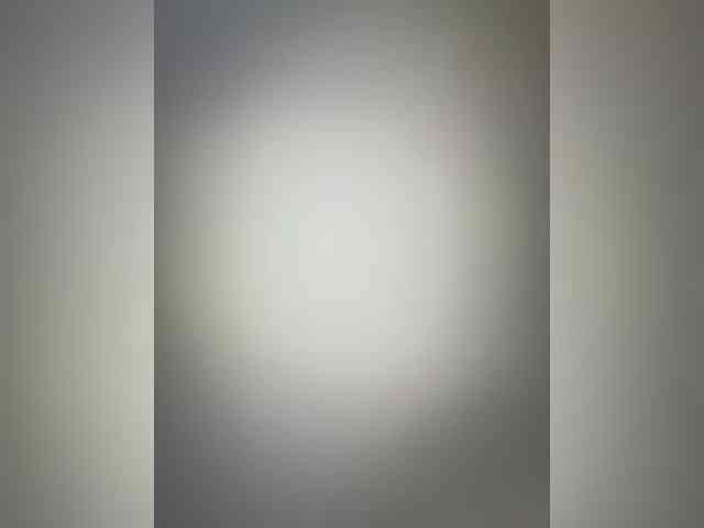 ANNA_Fox's chat room