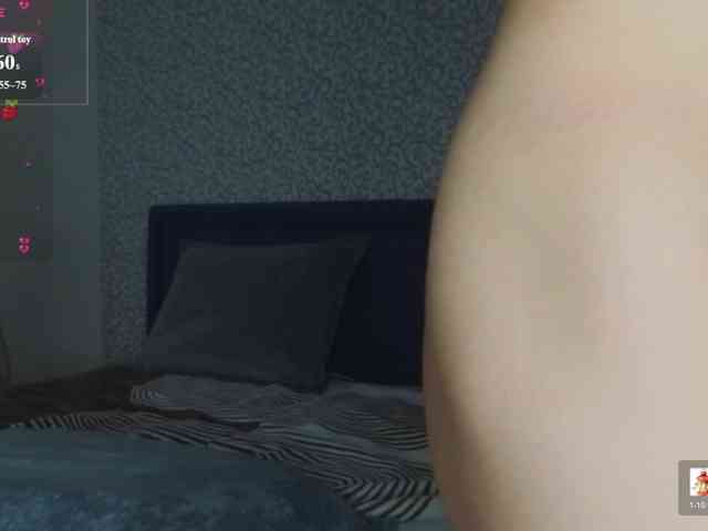 Kristi_Wolf's chat room