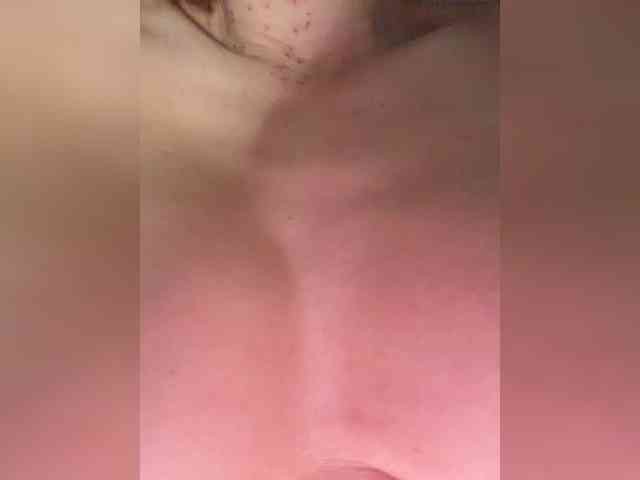 StasyaLike's chat room