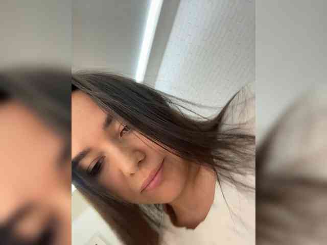 ILEM0609's chat room