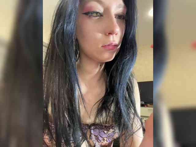 LuckyStar's chat room