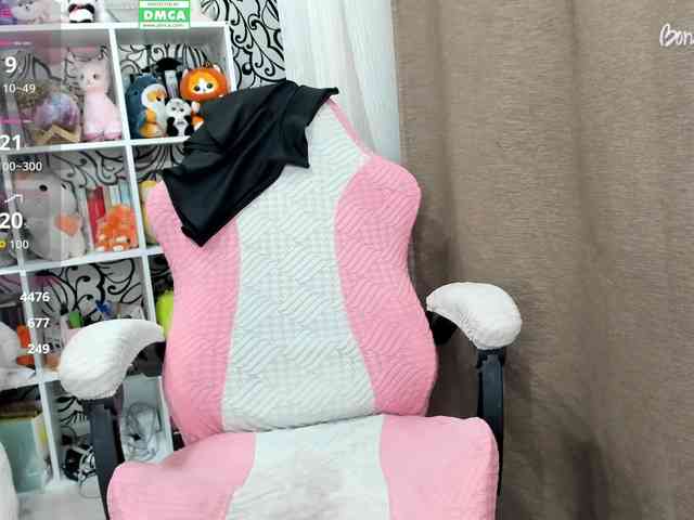 Jlucu4kA's chat room