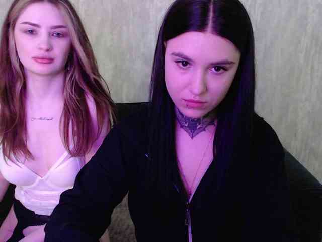 SilkLovers's chat room