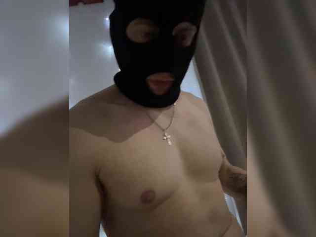 Pusydiamond's chat room