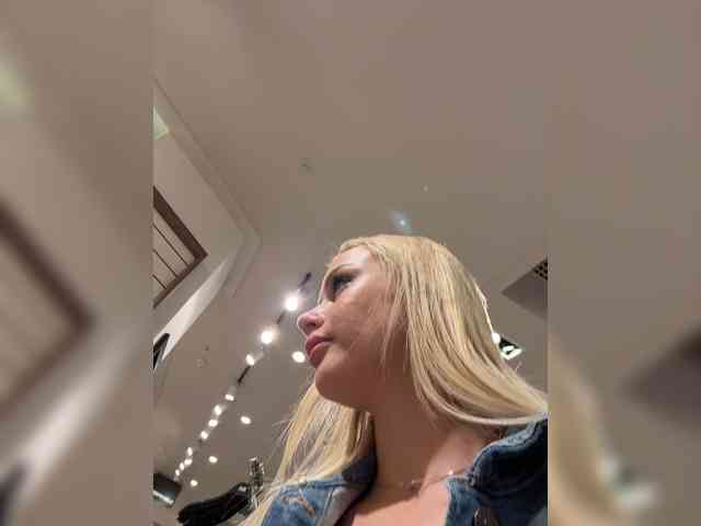 _Katrinka_'s chat room