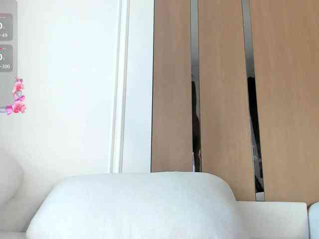 AnzuKim's chat room