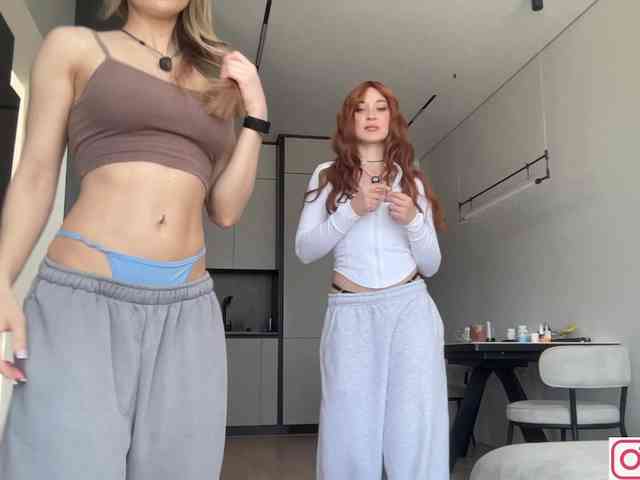 diffgirls1-1's chat room
