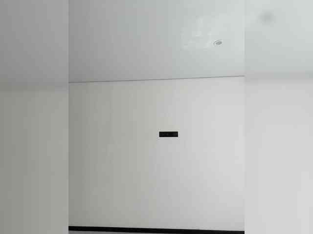 Potifays's chat room