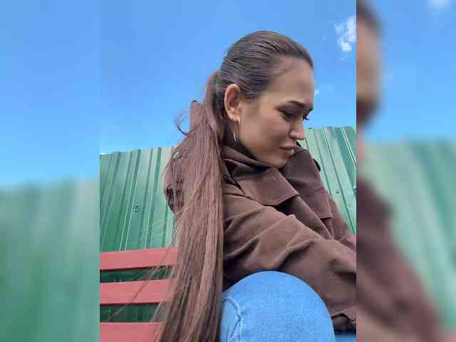 Anutka-chocolatee's chat room