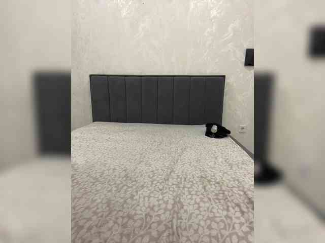 GO_K_NAM's chat room
