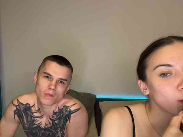 AAOneLove's chat room