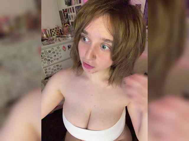 peDoVo4ka228_'s chat room