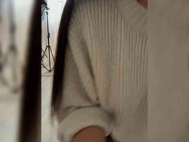 -ALLINA-'s chat room
