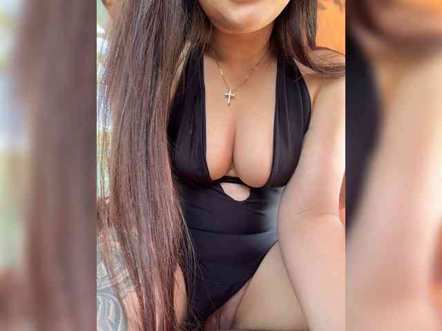 -MaybeBaby-'s chat room
