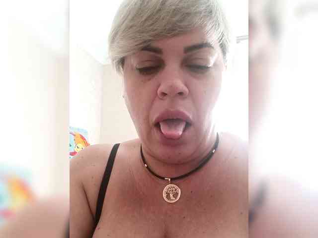 murr-kitty's chat room